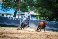 OrangeCampdraft2017_6038
