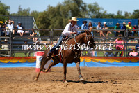 ForbesRodeo2015_0183