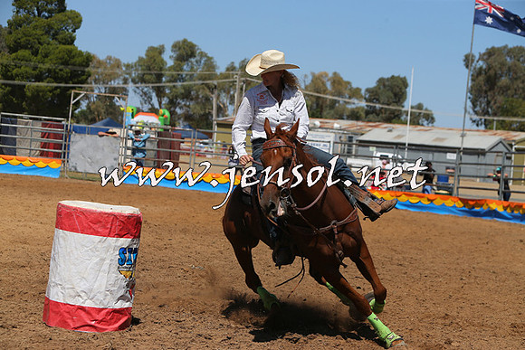 ForbesRodeo2015_0307