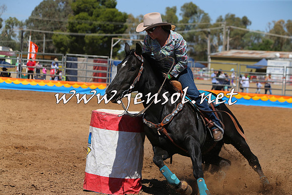 ForbesRodeo2015_0367
