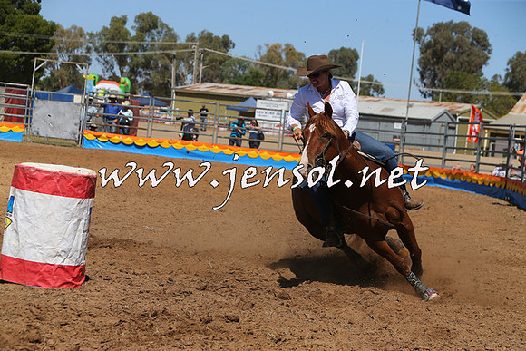 ForbesRodeo2015_0402