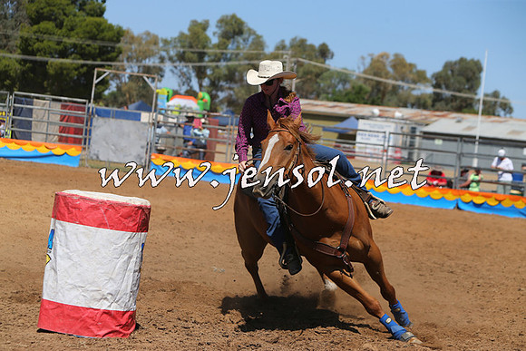 ForbesRodeo2015_0436