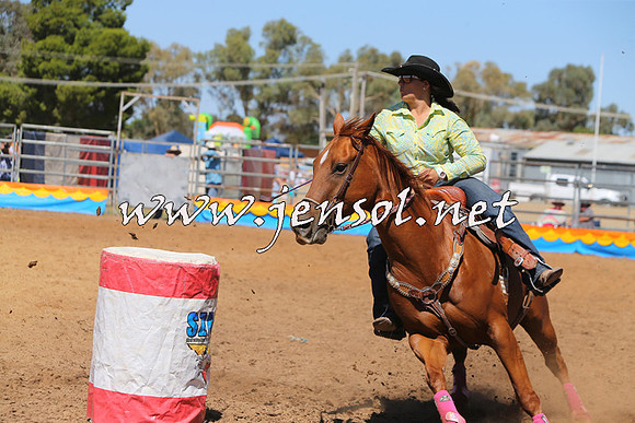 ForbesRodeo2015_0253