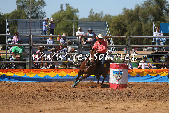 ForbesRodeo2015_0387