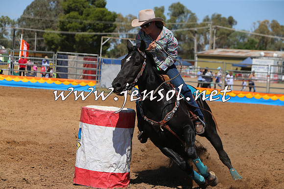 ForbesRodeo2015_0366