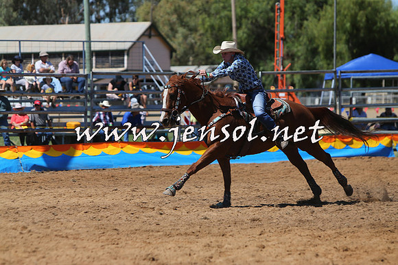 ForbesRodeo2015_0224