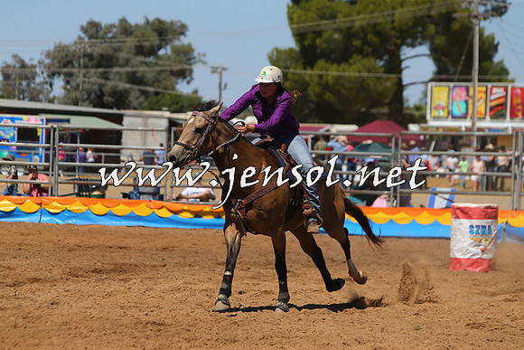 ForbesRodeo2015_0321