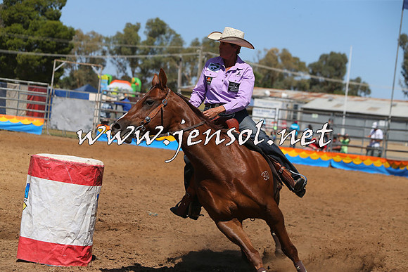 ForbesRodeo2015_0410