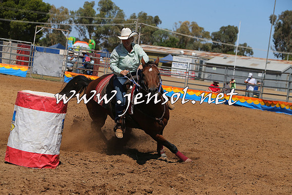 ForbesRodeo2015_0424