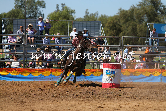 ForbesRodeo2015_0363