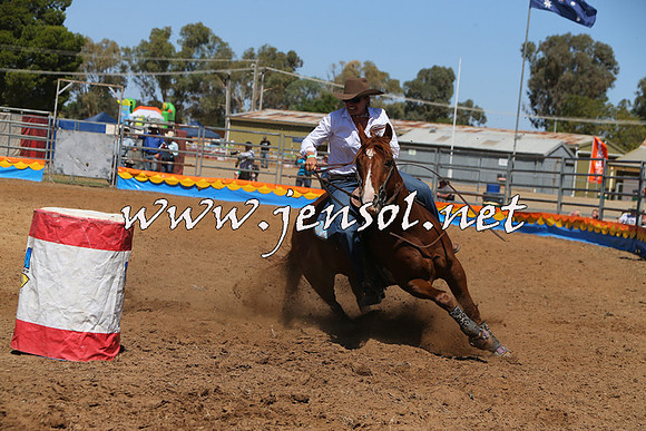 ForbesRodeo2015_0399