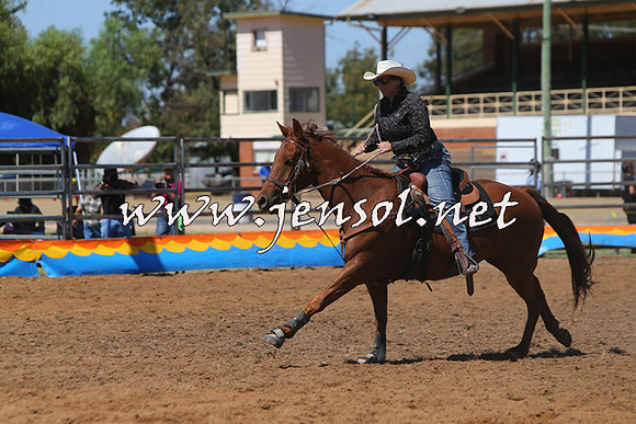 ForbesRodeo2015_0274