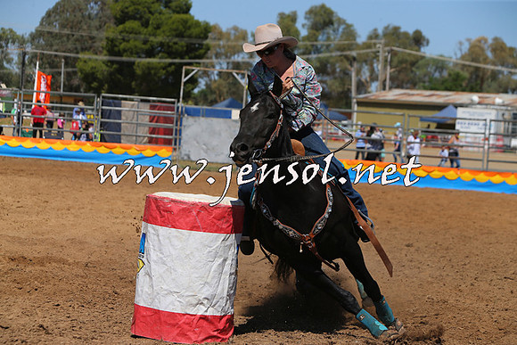 ForbesRodeo2015_0371