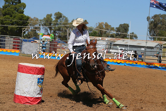 ForbesRodeo2015_0308