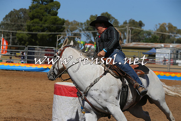 ForbesRodeo2015_0247
