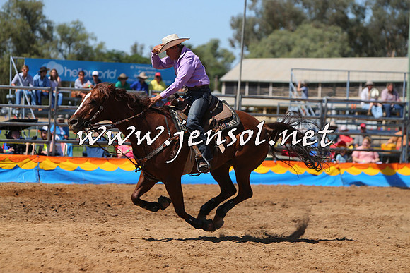 ForbesRodeo2015_0352