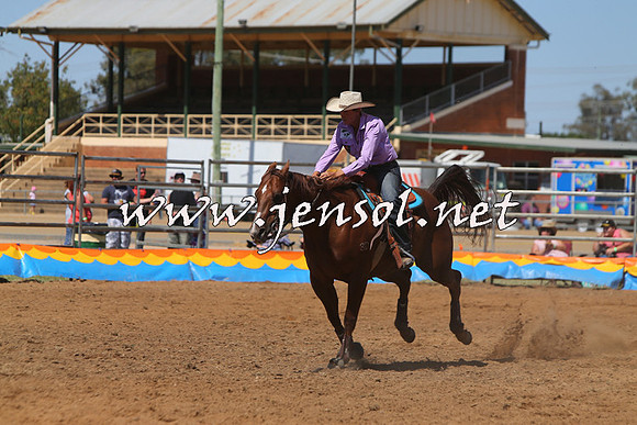 ForbesRodeo2015_0417