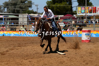 ForbesRodeo2015_0215