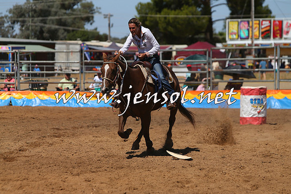 ForbesRodeo2015_0215
