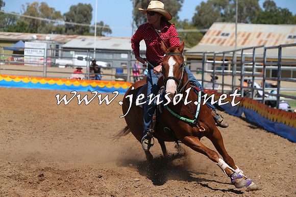 ForbesRodeo2015_0293