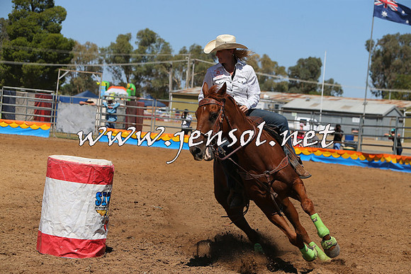ForbesRodeo2015_0306