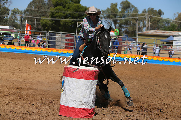 ForbesRodeo2015_0370