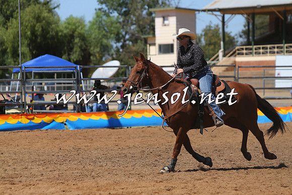 ForbesRodeo2015_0273