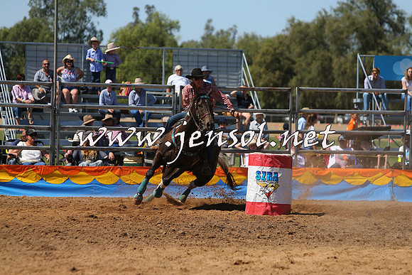 ForbesRodeo2015_0365