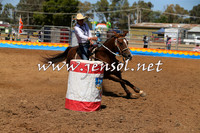 ForbesRodeo2015_0202