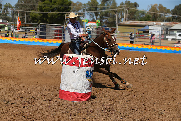 ForbesRodeo2015_0202