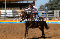 ForbesRodeo2015_0212