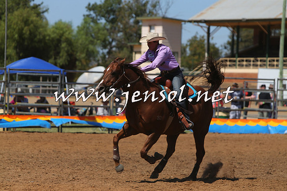 ForbesRodeo2015_0414