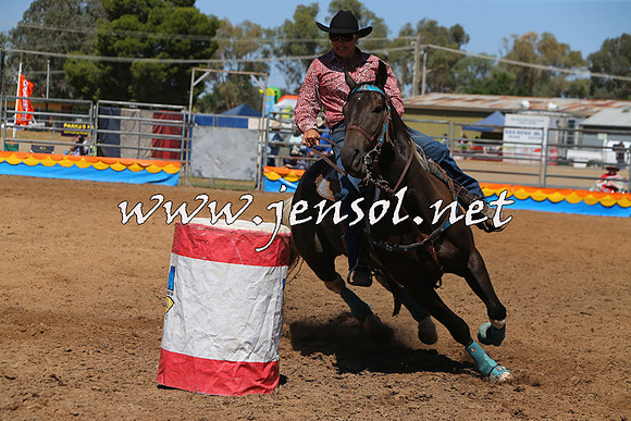 ForbesRodeo2015_0361