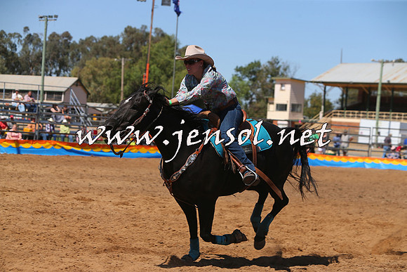 ForbesRodeo2015_0377