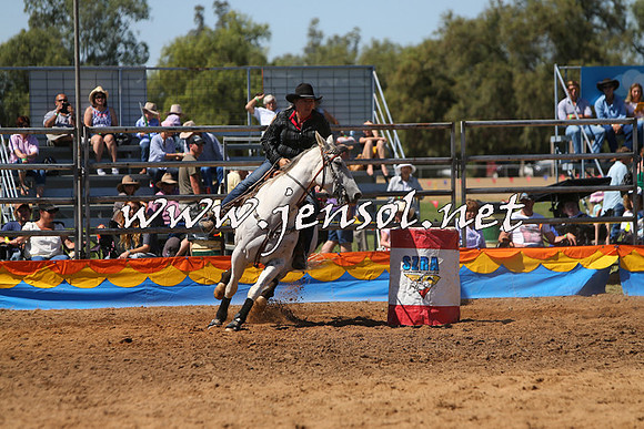 ForbesRodeo2015_0251