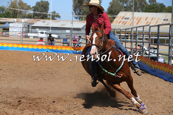 ForbesRodeo2015_0294