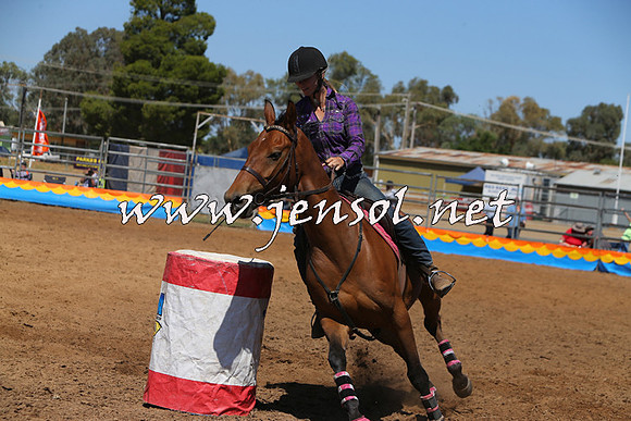 ForbesRodeo2015_0426