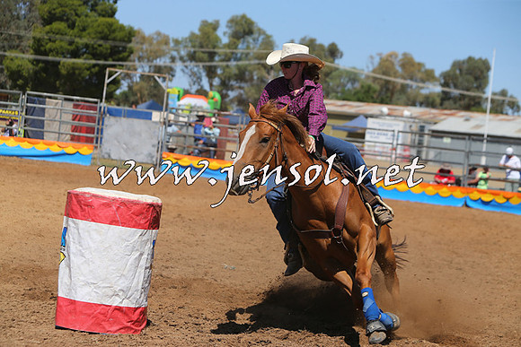 ForbesRodeo2015_0432