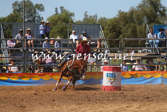 ForbesRodeo2015_0296