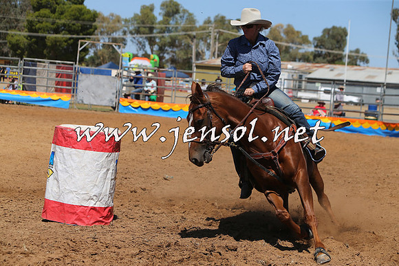 ForbesRodeo2015_0389