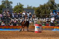 ForbesRodeo2015_0222