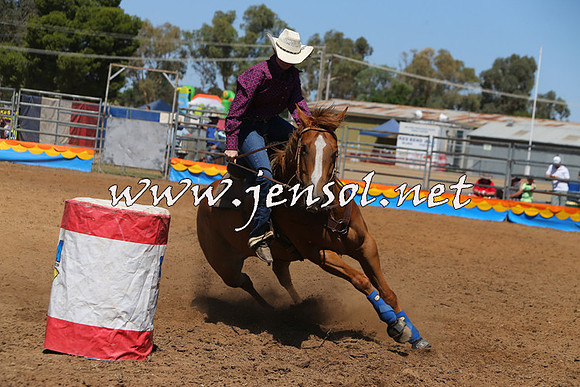 ForbesRodeo2015_0435