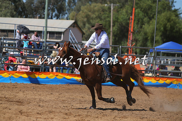 ForbesRodeo2015_0406