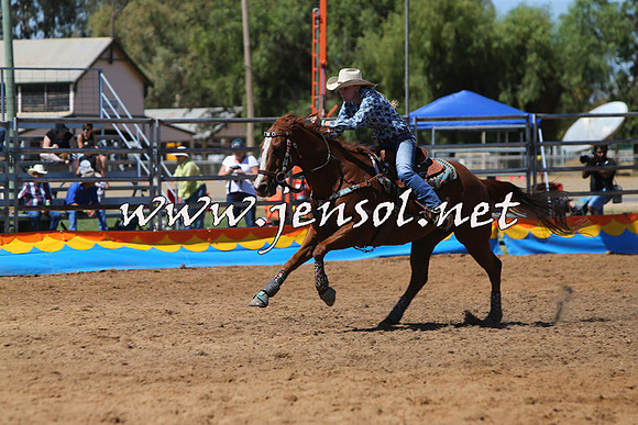 ForbesRodeo2015_0223