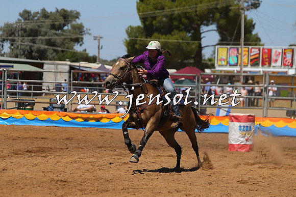 ForbesRodeo2015_0322