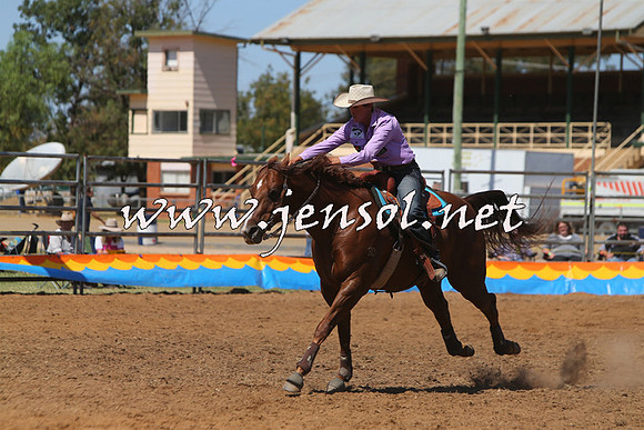 ForbesRodeo2015_0415