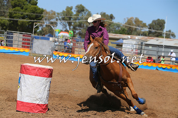 ForbesRodeo2015_0433