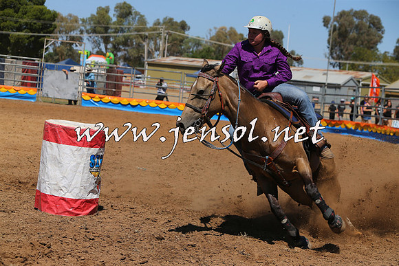 ForbesRodeo2015_0311