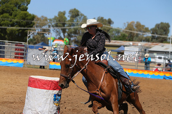 ForbesRodeo2015_0267