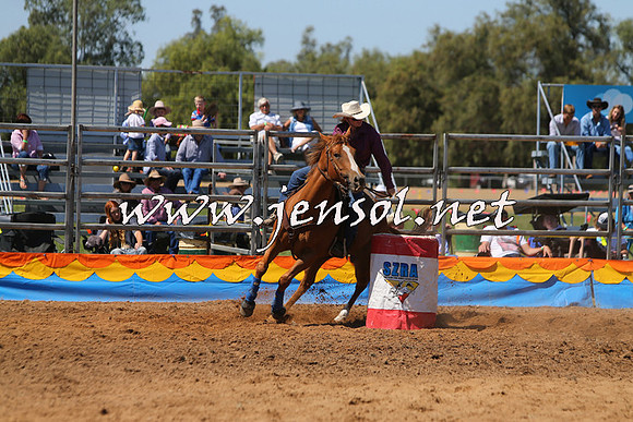 ForbesRodeo2015_0439